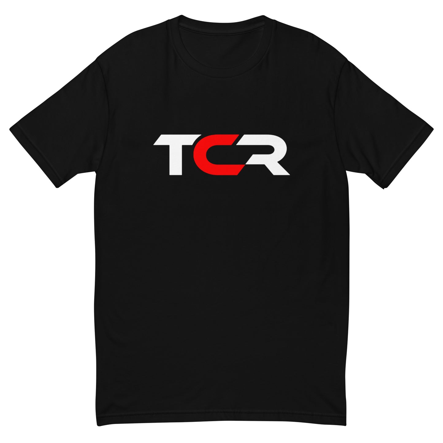 TCR Classic