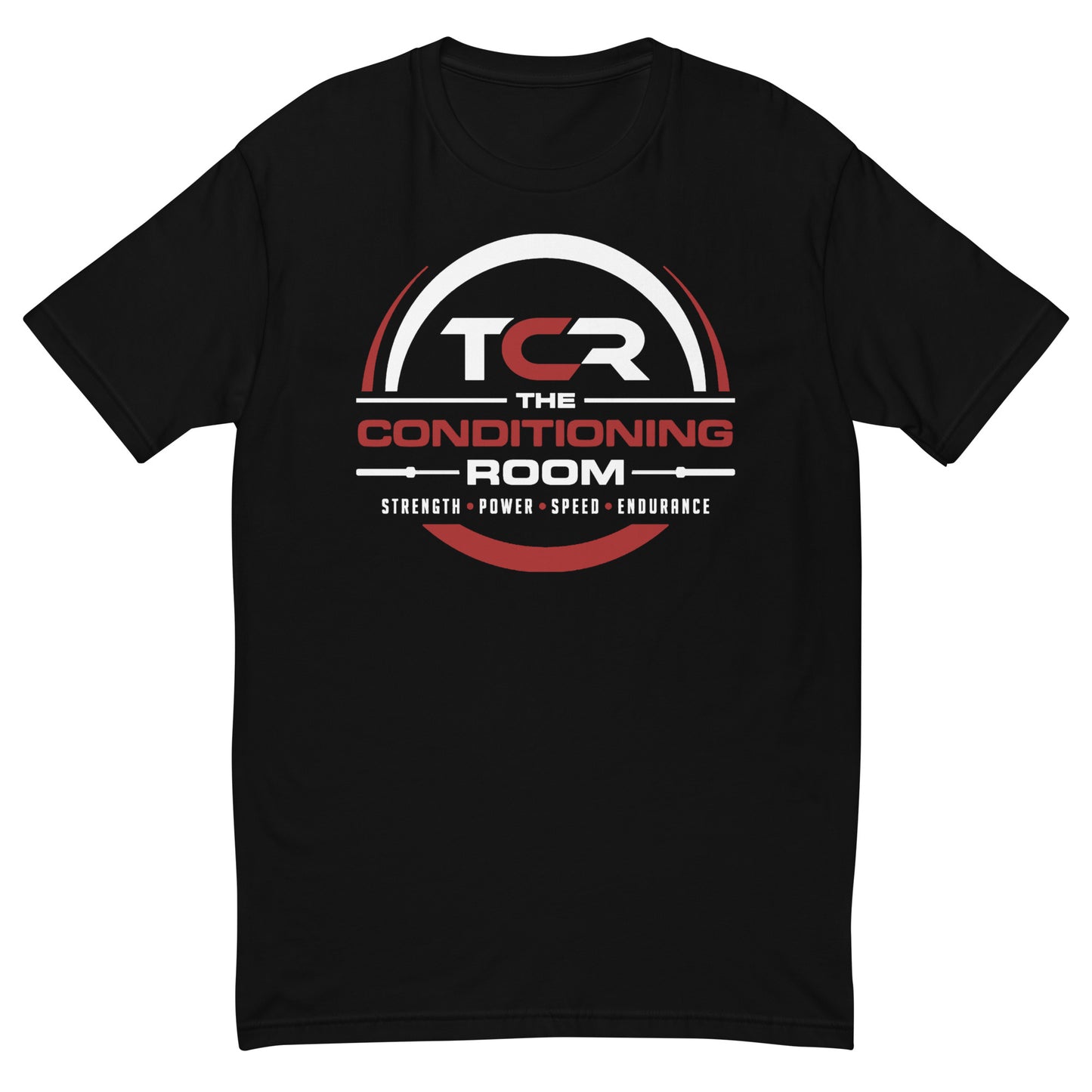 TCR Classic Cirlcle