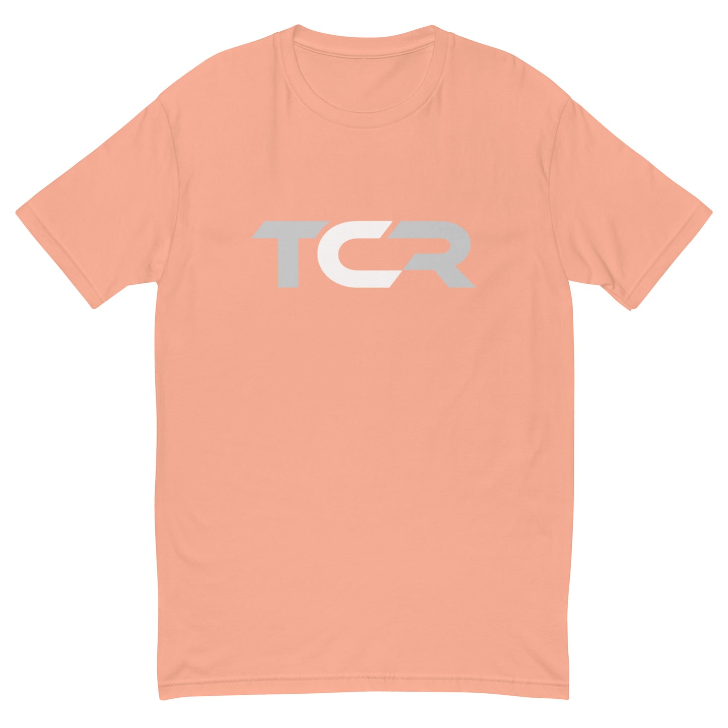 TCR Classic