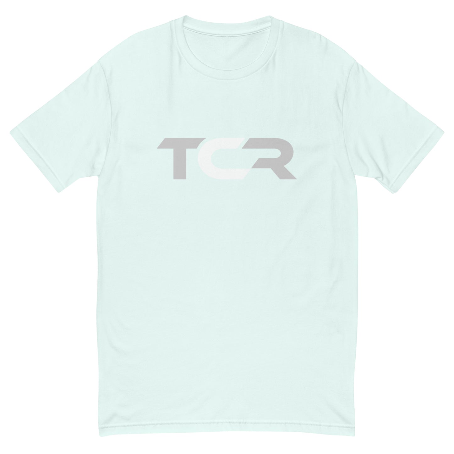 TCR Classic