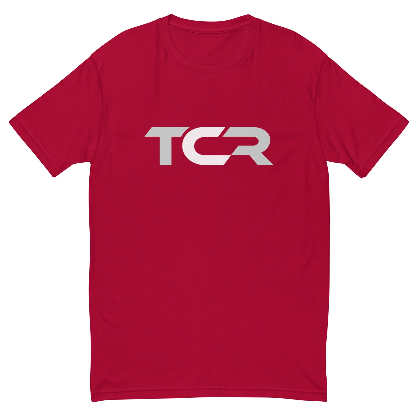 TCR Classic