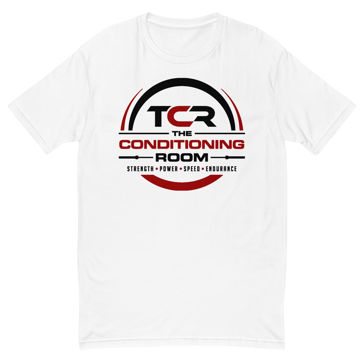 TCR Classic Cirlcle