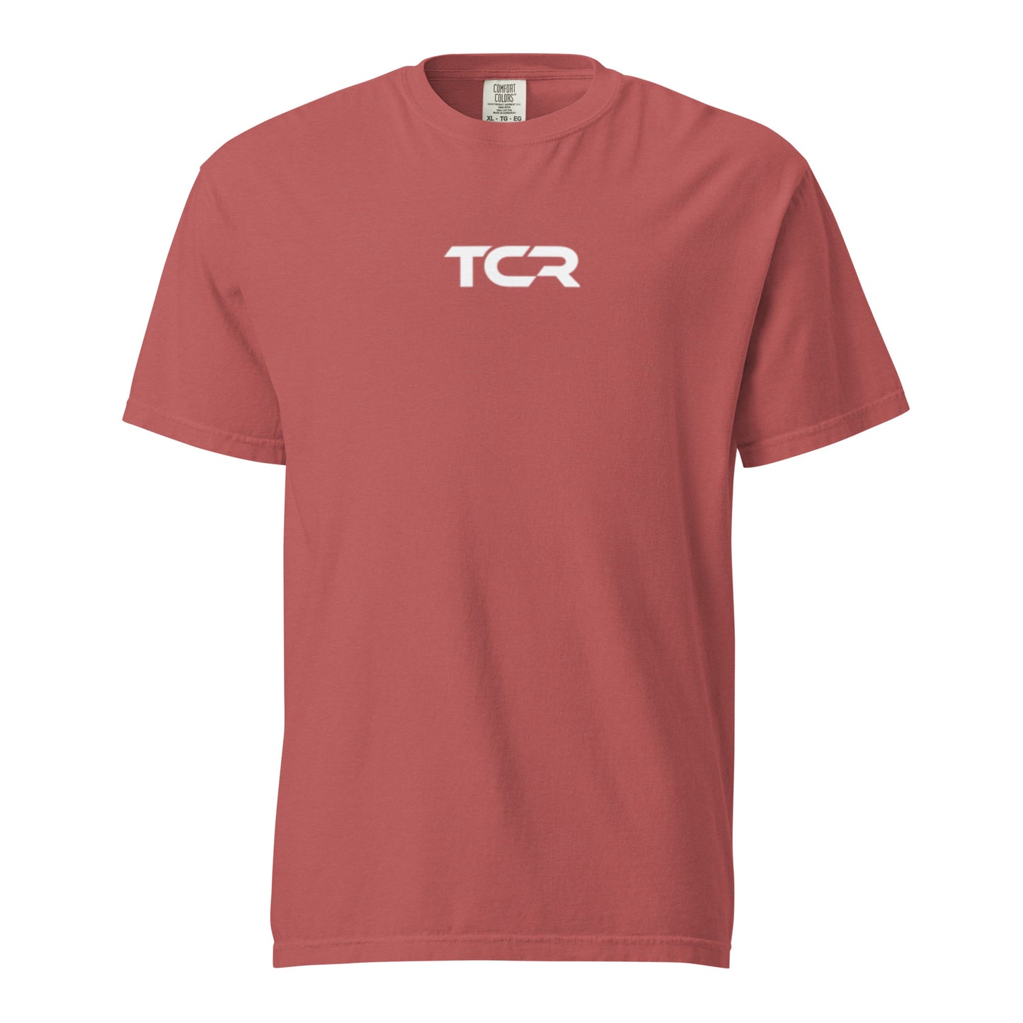 TCR | SPSE Circle