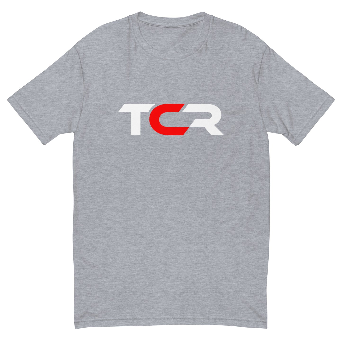 TCR | Next Level