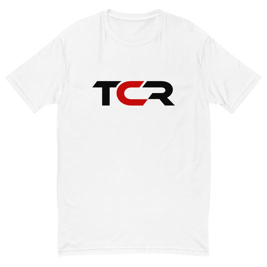 TCR | Next Level