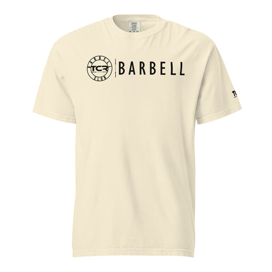 Barbell | Comfort Colors